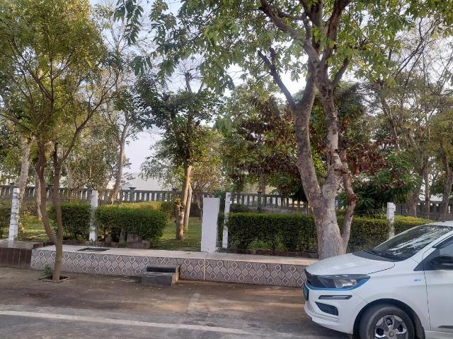 Residential Plot in Delta II for resale Greater Noida. The reference number is 20518210