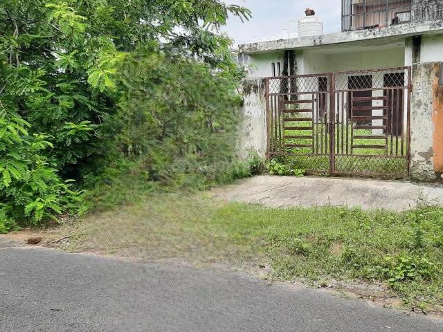 Residential Plot in Delta II for resale Greater Noida. The reference number is 20815005