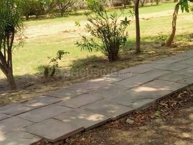 Residential Plot in Delta II for resale Greater Noida. The reference number is 20816545