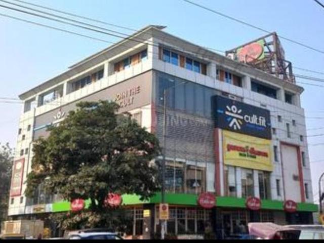 Residential Plot in Delta III for resale Greater Noida. The reference number is 20229529