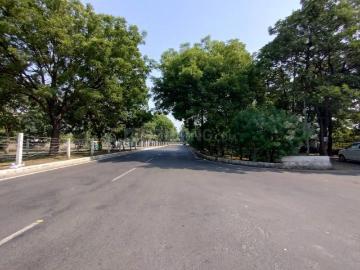 Residential Plot in Delta III for resale Greater Noida. The reference number is 20372535