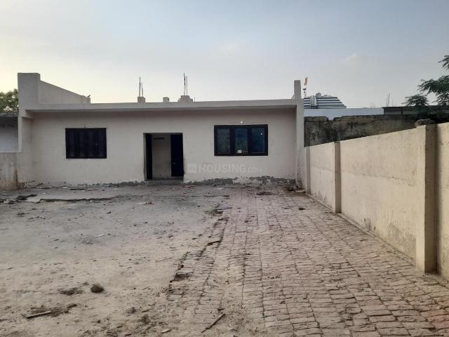 Residential Plot in Delta III for resale Greater Noida. The reference number is 21029991