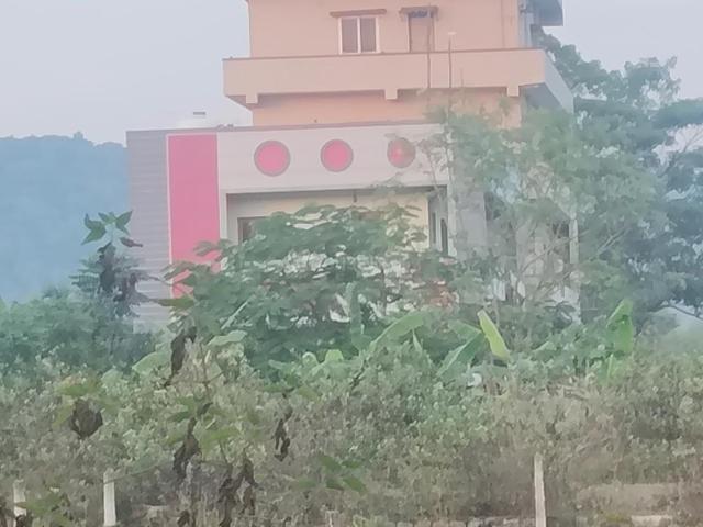 Residential Plot in Desapatrunipalem for resale Visakhapatnam. The reference number is 19008101