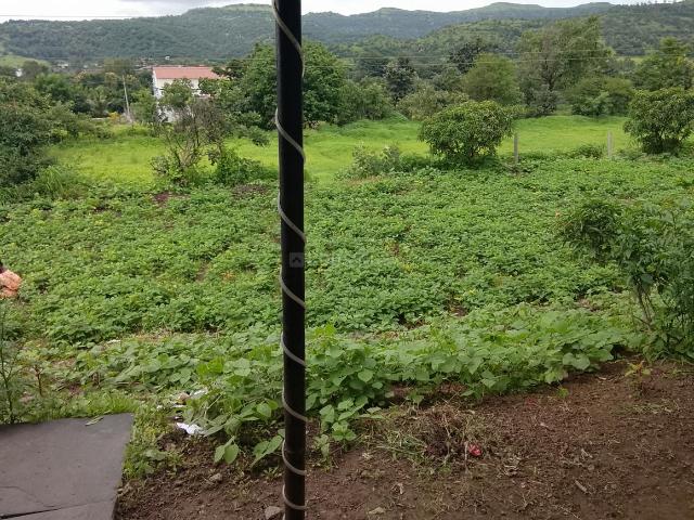 Residential Plot in Devadi for resale Pune. The reference number is 21090432