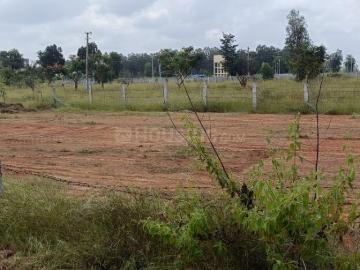 Residential Plot in Devanahalli for resale Bengaluru. The reference number is 19781090