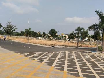 Residential Plot in Devanahalli for resale Bengaluru. The reference number is 15871733