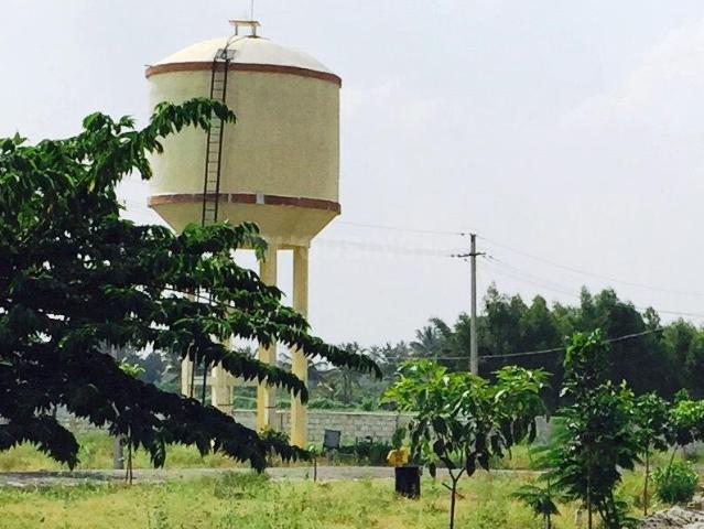 Residential Plot in Devanahalli for resale Bengaluru. The reference number is 16078757