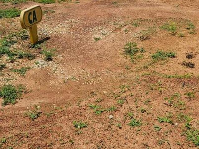 Residential Plot in Devanahalli for resale Bengaluru. The reference number is 17383262