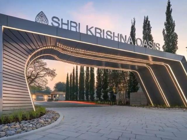 Residential Plot in Devanahalli for resale Bengaluru. The reference number is 19261772