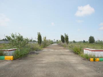 Residential Plot in Devanahalli for resale Bengaluru. The reference number is 19343957