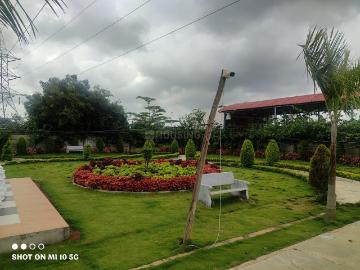 Residential Plot in Devanahalli for resale Bengaluru. The reference number is 19392493