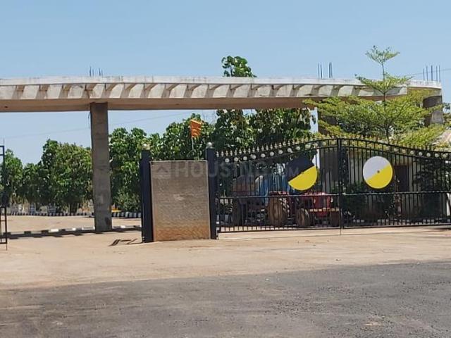 Residential Plot in Devanahalli for resale Bengaluru. The reference number is 19647120