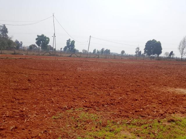 Residential Plot in Devanahalli for resale Bengaluru. The reference number is 19734334