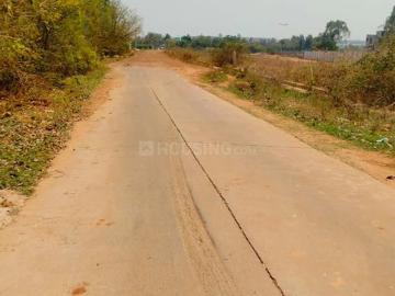 Residential Plot in Devanahalli for resale Bengaluru. The reference number is 19913160