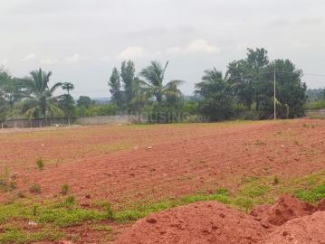 Residential Plot in Devanahalli for resale Bengaluru. The reference number is 19994150