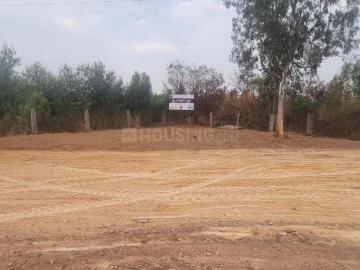 Residential Plot in Devanahalli for resale Bengaluru. The reference number is 19994245
