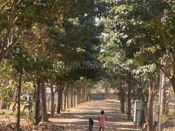 Residential Plot in Devanahalli for resale Bengaluru. The reference number is 12626252