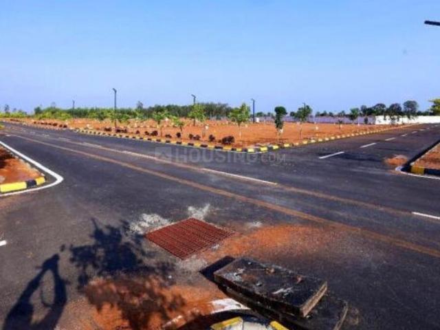 Residential Plot in Devanahalli for resale Bengaluru. The reference number is 20328308