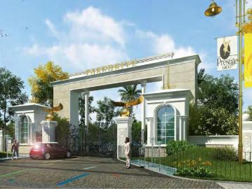Residential Plot in Devanahalli for resale Bengaluru. The reference number is 20449415