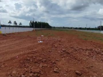 Residential Plot in Devanahalli for resale Bengaluru. The reference number is 20523274