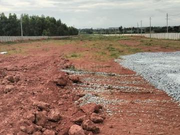 Residential Plot in Devanahalli for resale Bengaluru. The reference number is 20523481