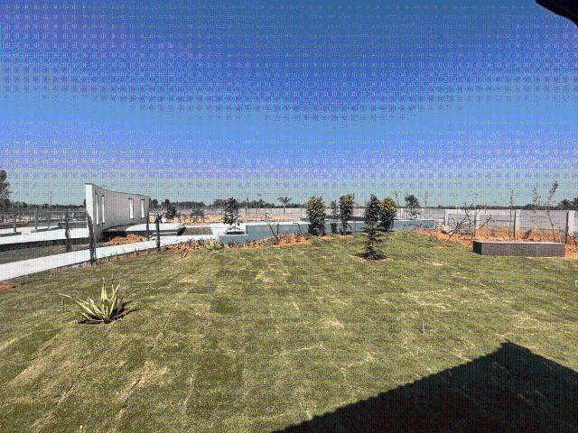 Residential Plot in Devanahalli for resale Bengaluru. The reference number is 20556993