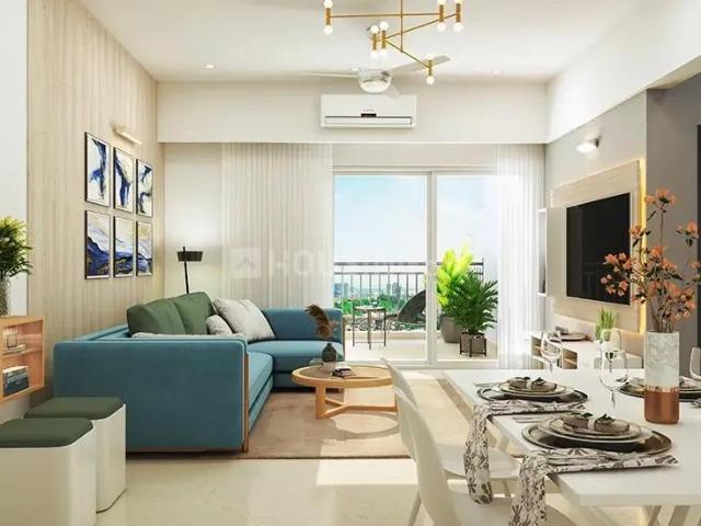 Residential Plot in Devanahalli for resale Bengaluru. The reference number is 20837814
