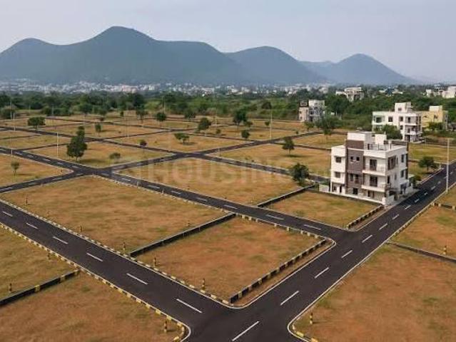 Residential Plot in Devanahalli for resale Bengaluru. The reference number is 20851984