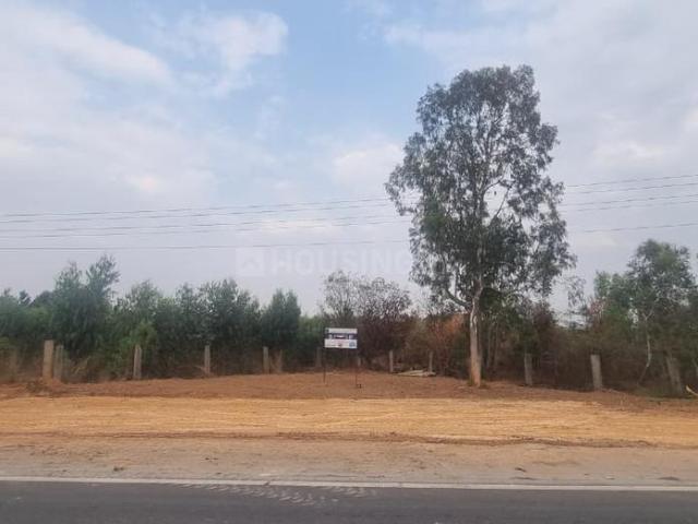 Residential Plot in Devanahalli for resale Bengaluru. The reference number is 20871694