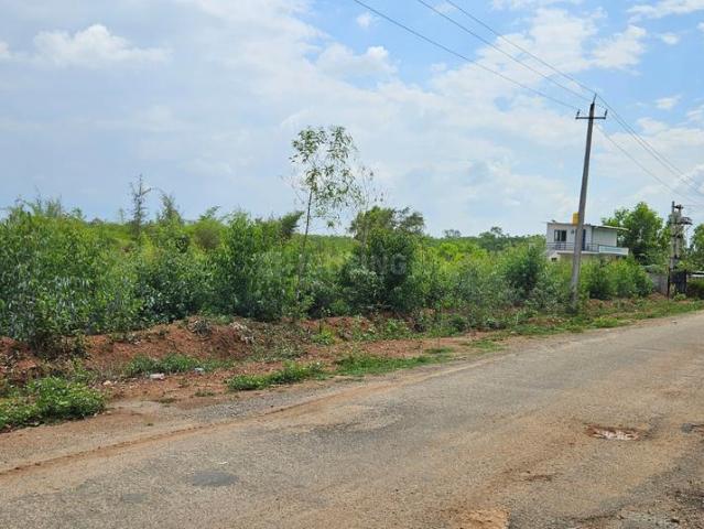 Residential Plot in Devanahalli for resale Bengaluru. The reference number is 21014373