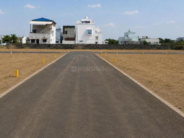 Residential Plot in Devanahalli for resale Bengaluru. The reference number is 21157756