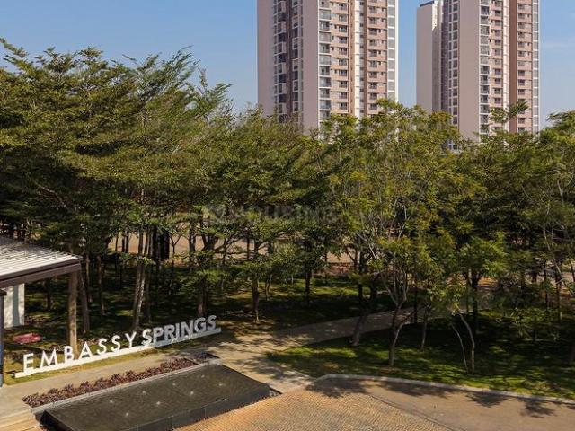 Residential Plot in Devanahalli for resale Bengaluru. The reference number is 21194499