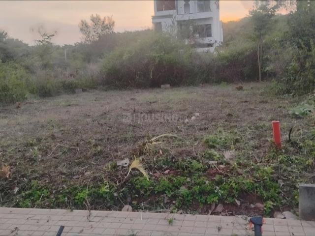 Residential Plot in Devanahalli for resale Bengaluru. The reference number is 21300826