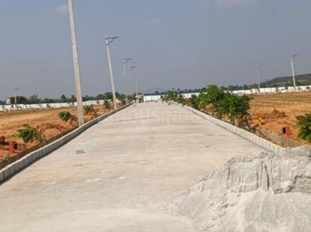 Residential Plot in Devanahalli for resale Bengaluru. The reference number is 21310188