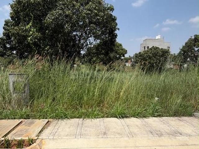 Residential Plot in Devanahalli for resale Bengaluru. The reference number is 21325838