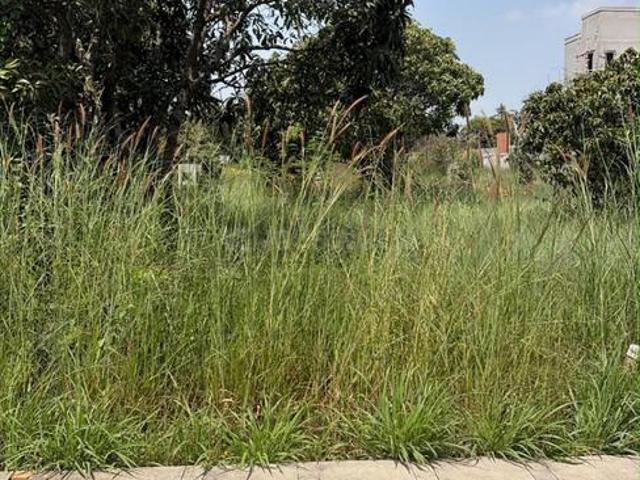 Residential Plot in Devanahalli for resale Bengaluru. The reference number is 21325902
