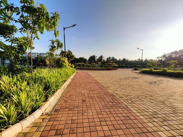 Residential Plot in Devanahalli for resale Bengaluru. The reference number is 21391545