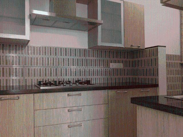 Residential Plot in Devasthanada for resale Bengaluru. The reference number is 21234537