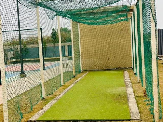 Residential Plot in Devguradia for resale Indore. The reference number is 16154176