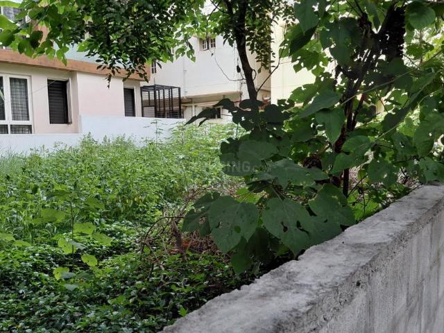 Residential Plot in Devinagar for resale Bengaluru. The reference number is 20802955