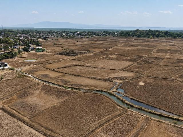Residential Plot in Devloli for resale Raigad. The reference number is 21052231