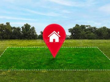 Residential Plot in Dhankawadi for resale Pune. The reference number is 20225340