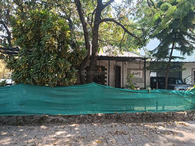 Residential Plot in Dhankawadi for resale Pune. The reference number is 21368528