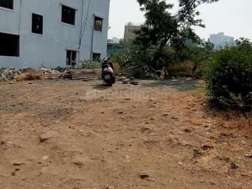 Residential Plot in Dhankawadi for resale Pune. The reference number is 9836591