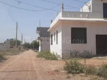 Residential Plot in Dhankot for resale Gurgaon. The reference number is 6923477