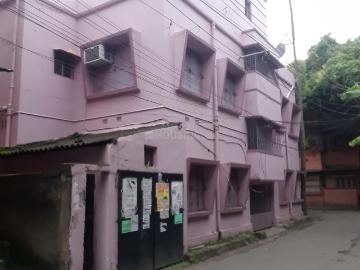 Residential Plot in Dhakuria for resale Kolkata. The reference number is 17634552