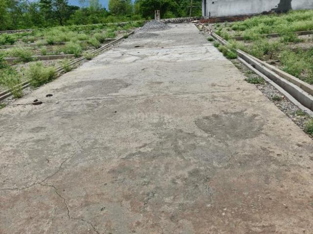 Residential Plot in Dhalwala for resale Rishikesh. The reference number is 20876246