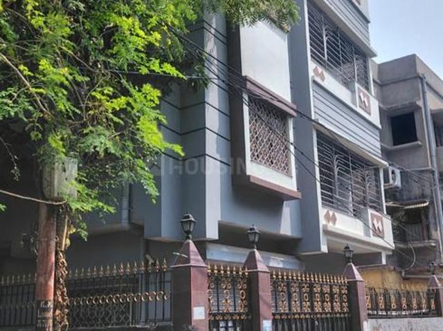 Residential Plot in Dhapa for resale Kolkata. The reference number is 14250203