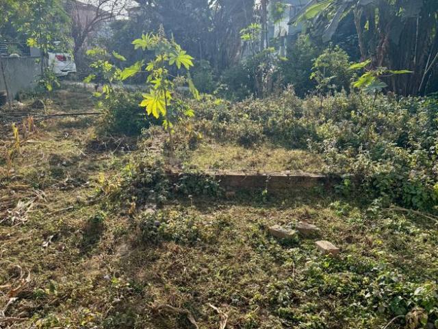 Residential Plot in Dharampur for resale Dehradun. The reference number is 21032845