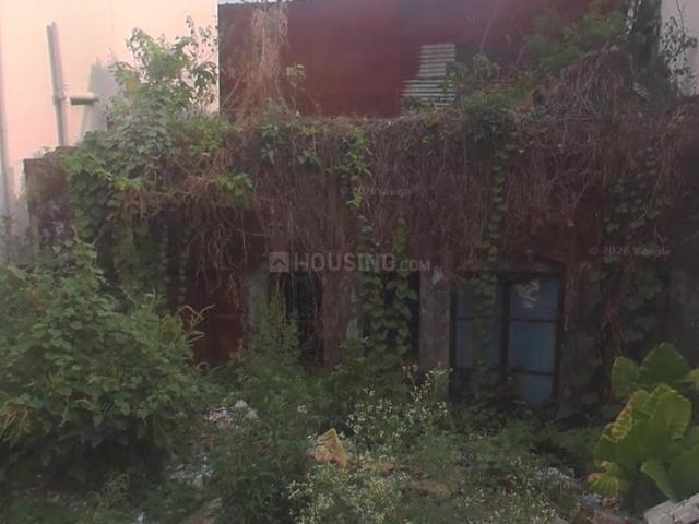 Residential Plot in Dharampur for resale Dehradun. The reference number is 21311419